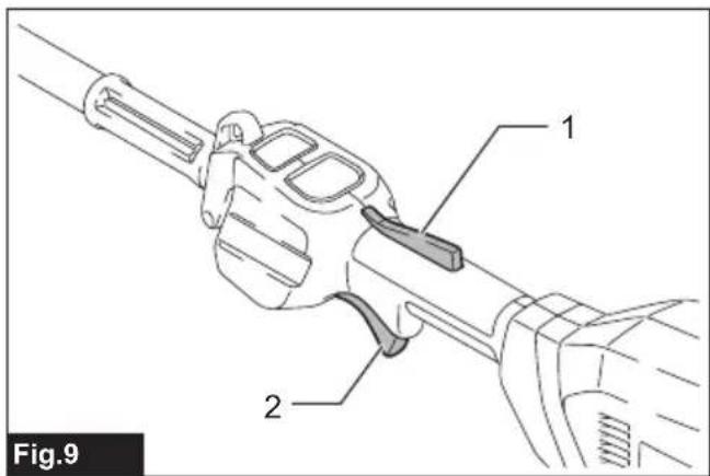 MAKITA DUR369LPT2 - 11