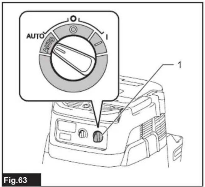 MAKITA LS002GZ01 - LS002G - 64