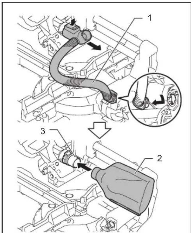 MAKITA LS002GZ01 - LS002G - 41