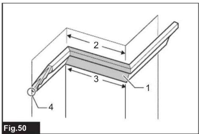 MAKITA LS002GZ01 - LS002G - 52