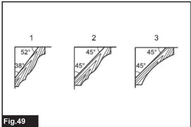 MAKITA LS002GZ01 - LS002G - 50