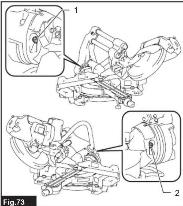 MAKITA LS002GZ01 - LS002G - 74