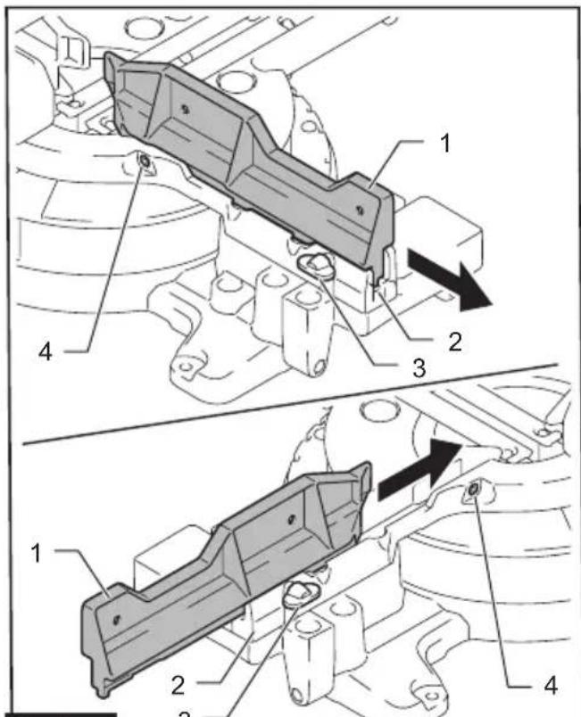 MAKITA LS002GZ01 - LS002G - 42