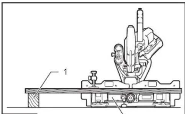 MAKITA LS002GZ01 - LS002G - 40
