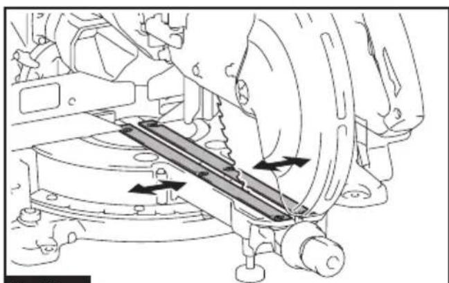 MAKITA LS002GZ01 - LS002G - 17