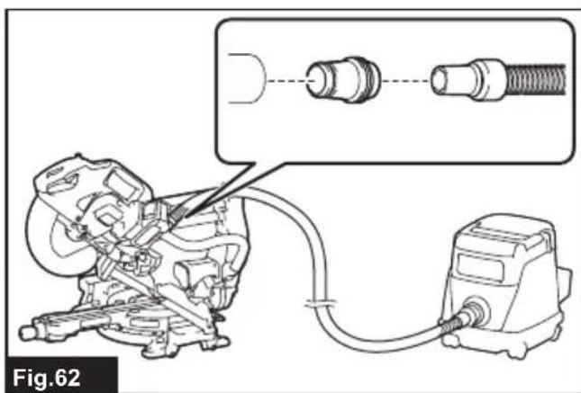 MAKITA LS002GZ01 - LS002G - 63