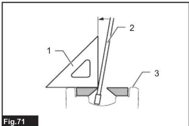 MAKITA LS002GZ01 - LS002G - 72