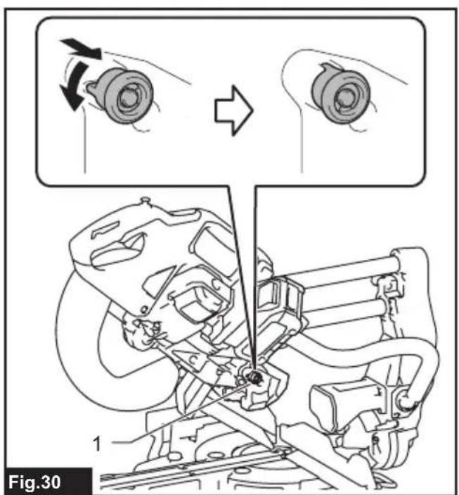 MAKITA LS002GZ01 - LS002G - 31