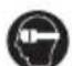 MAKITA LS002GZ01 - Symboler - 7