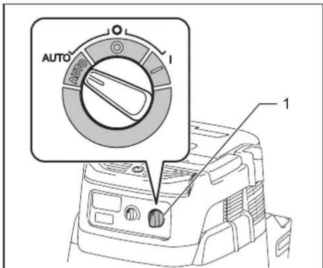 MAKITA LS002GZ01 - LS002G - 60