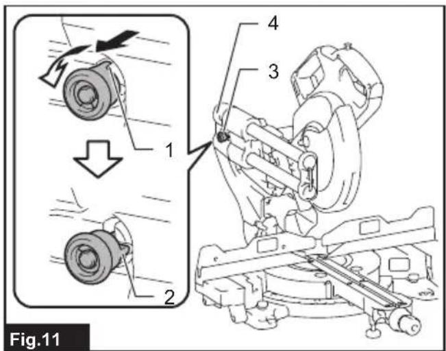 MAKITA LS002GZ01 - LS002G - 12
