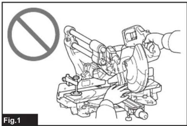 MAKITA LS002GZ01 - LS002G - 2