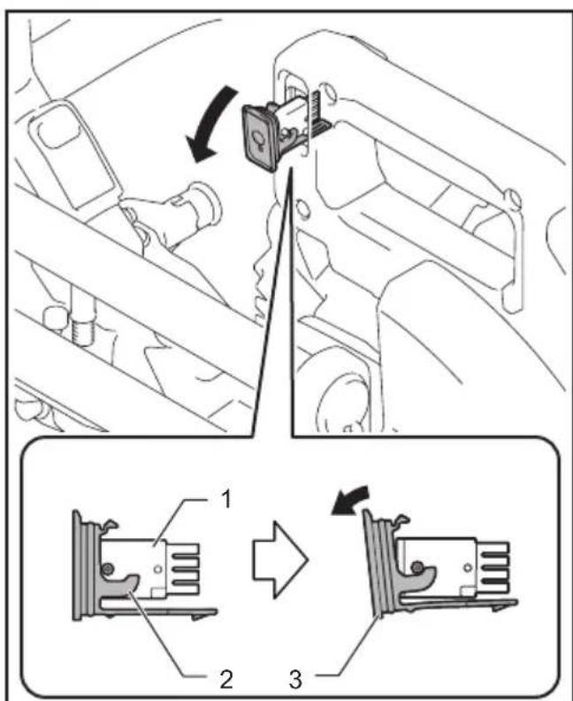 MAKITA LS002GZ01 - LS002G - 59