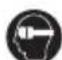 MAKITA LS002GZ01 - \section*{Characterística de inizio suave} - 8