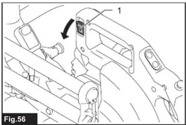 MAKITA LS002GZ01 - LS002G - 57