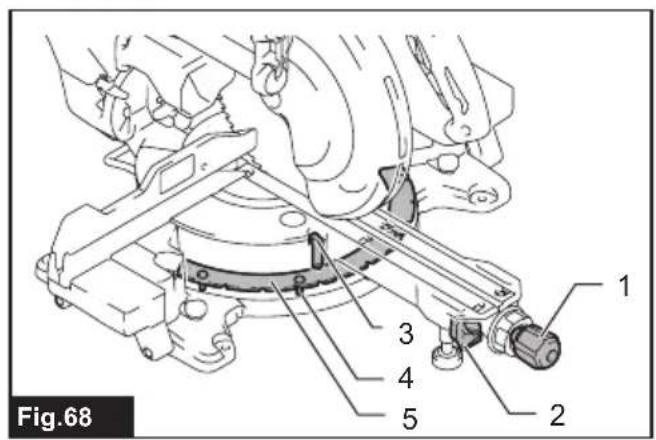 MAKITA LS002GZ01 - LS002G - 69