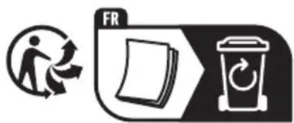MAKITA LS002GZ01 - Makita Corporation - 1