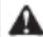 MAKITA LS002GZ01 - Groove cutting - 2