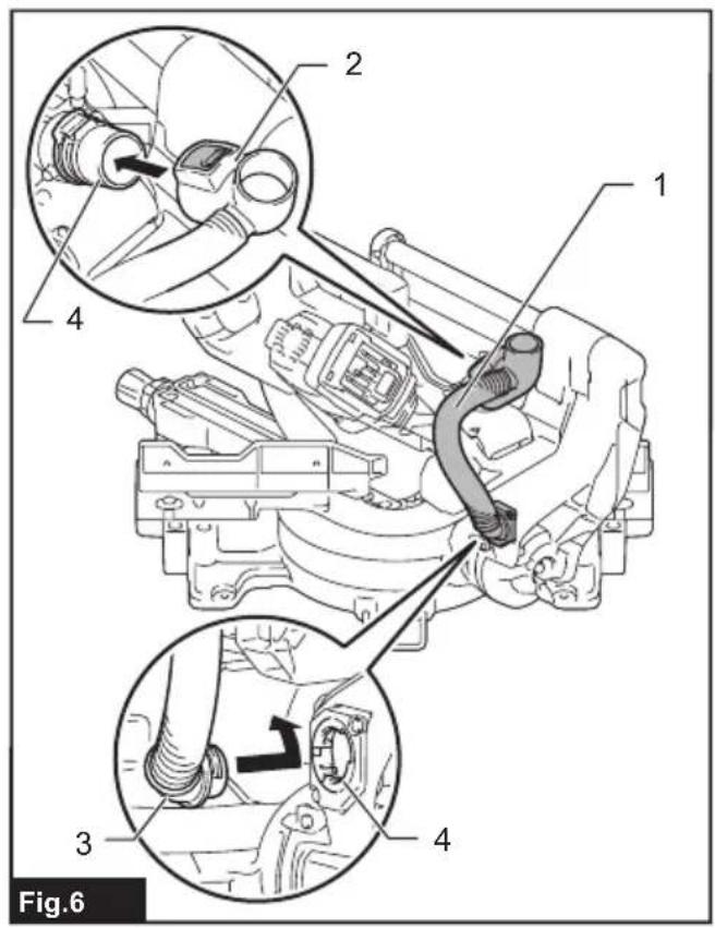 MAKITA LS002GZ01 - LS002G - 7