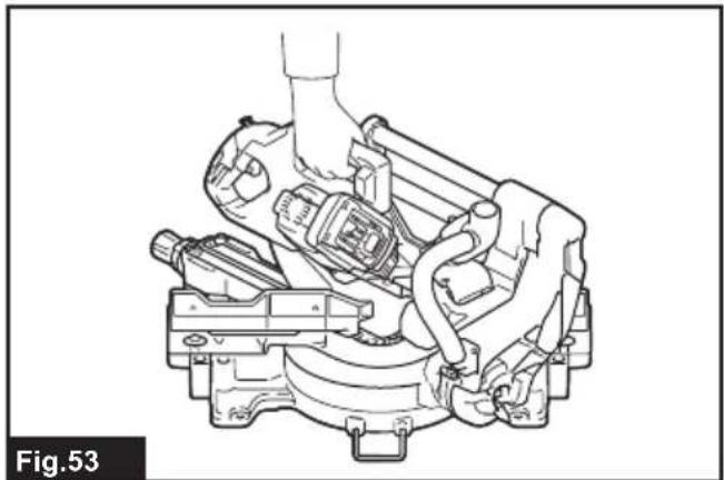 MAKITA LS002GZ01 - LS002G - 51