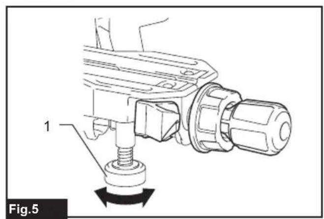 MAKITA LS002GZ01 - LS002G - 6