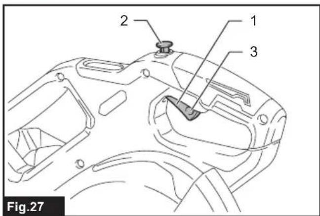 MAKITA LS002GZ01 - LS002G - 28