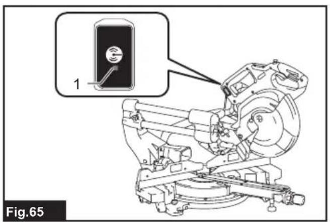 MAKITA LS002GZ01 - LS002G - 68