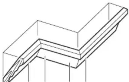 MAKITA LS002GZ01 - In the case of left bevel cut - 2