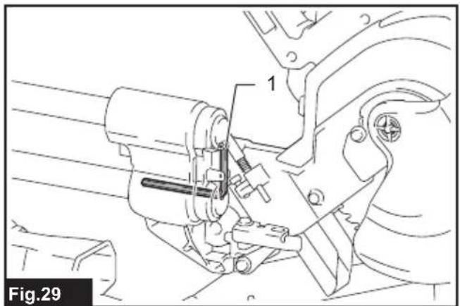 MAKITA LS002GZ01 - LS002G - 30