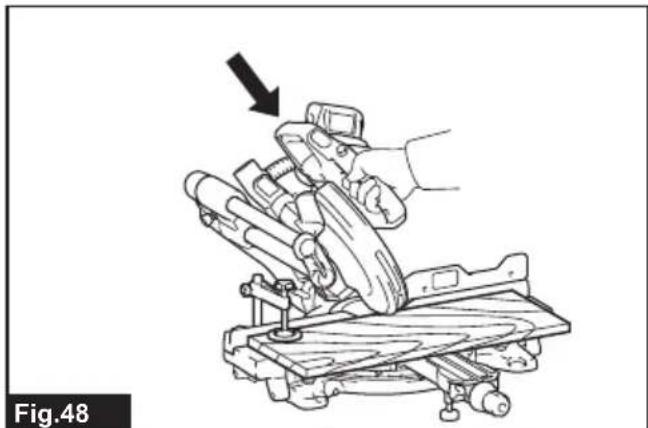 MAKITA LS002GZ01 - LS002G - 49