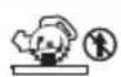 MAKITA LS002GZ01 - \section*{Characterística de inizio suave} - 3