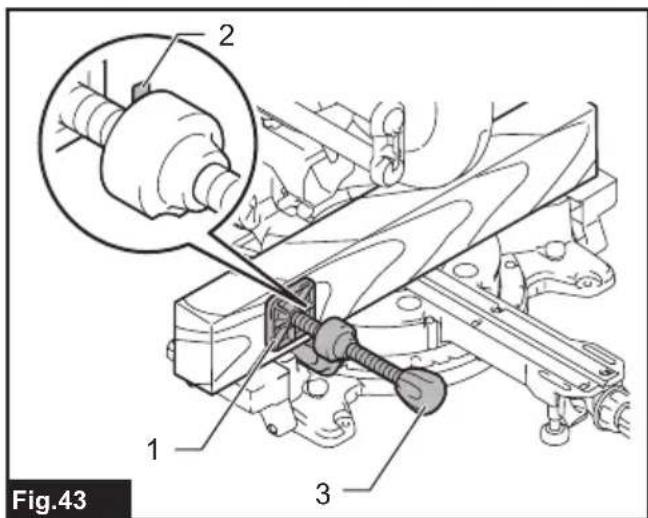 MAKITA LS002GZ01 - LS002G - 44
