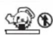MAKITA LS002GZ01 - Simboli - 2