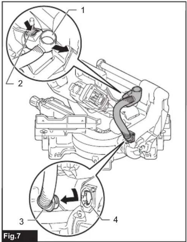 MAKITA LS002GZ01 - LS002G - 8