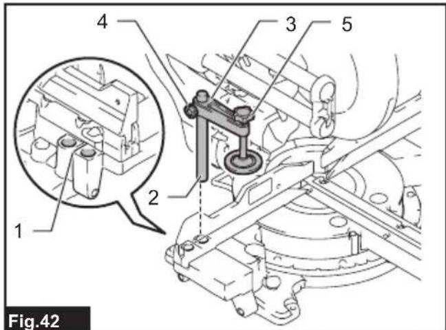 MAKITA LS002GZ01 - LS002G - 43