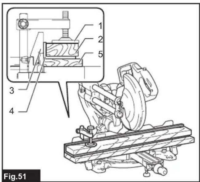 MAKITA LS002GZ01 - LS002G - 54
