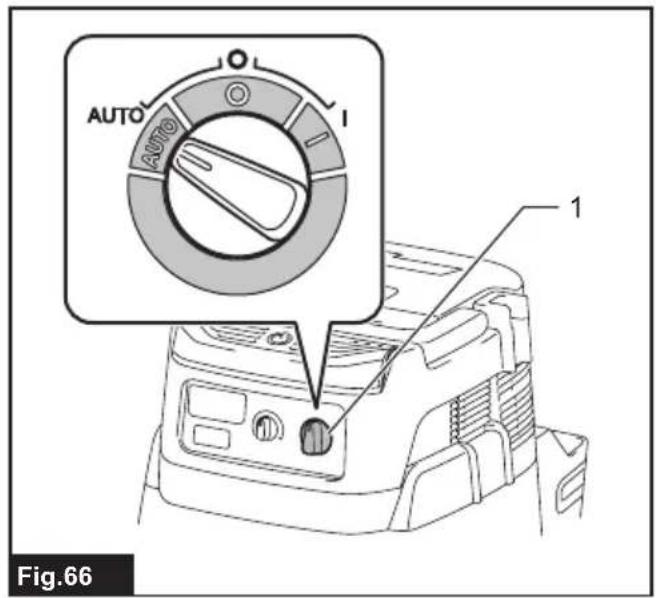 MAKITA LS002GZ01 - LS002G - 65