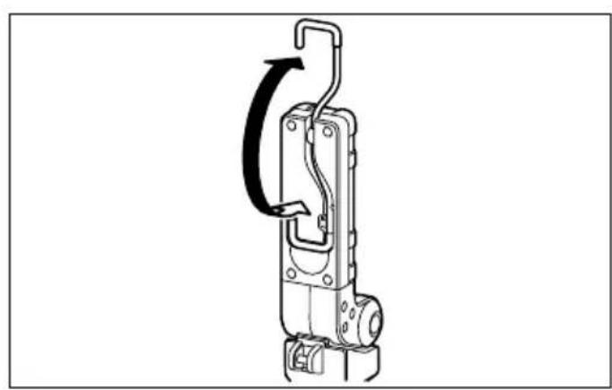 MAKITA DML801 - 9