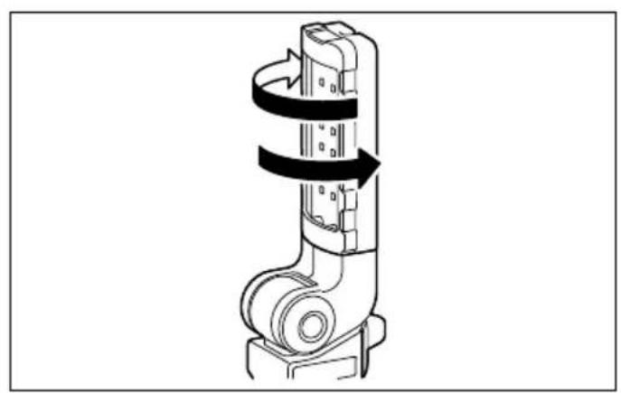 MAKITA DML801 - 6