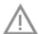 ETNA KKS4178 - Switching the appliance on - 1