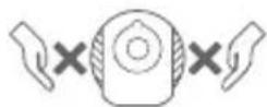 DEVIALET Phantom II - ETAPA 4 - 4