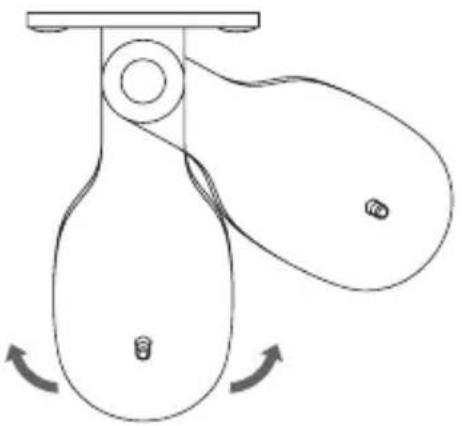 DEVIALET Phantom II - 手順 6 - 1