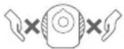 DEVIALET Phantom II - SCHRITT 4 - 4