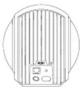 DEVIALET Phantom II - 步驟5 - 2