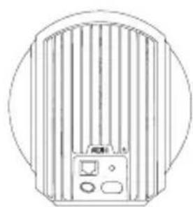 DEVIALET Phantom II - 5단계 - 2