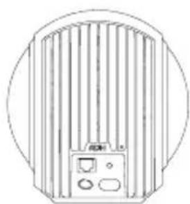DEVIALET Phantom II - SCHRITT 5 - 1