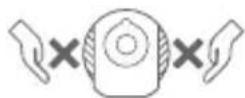 DEVIALET Phantom II - PASS04 - 4