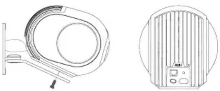 DEVIALET Phantom II - ETAPA 4 - 3