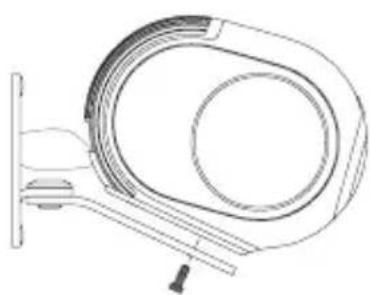 DEVIALET Phantom II - ÉTAPE 4 - 3