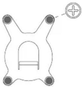 DEVIALET Phantom II - 為避免掉落,起火和觸電的風險,請確保了解以下的指示說明。 - 3